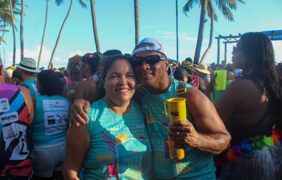 maceio-folia-bloco-pecinhas-2023 (215)