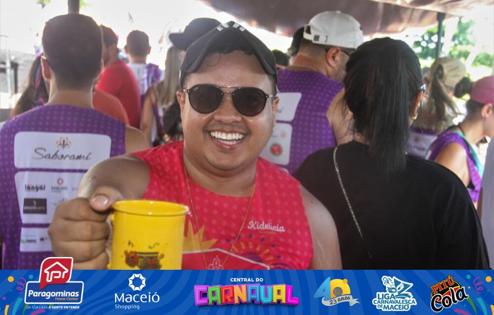 maceio-folia-bloco-pecinhas-2023 (22)