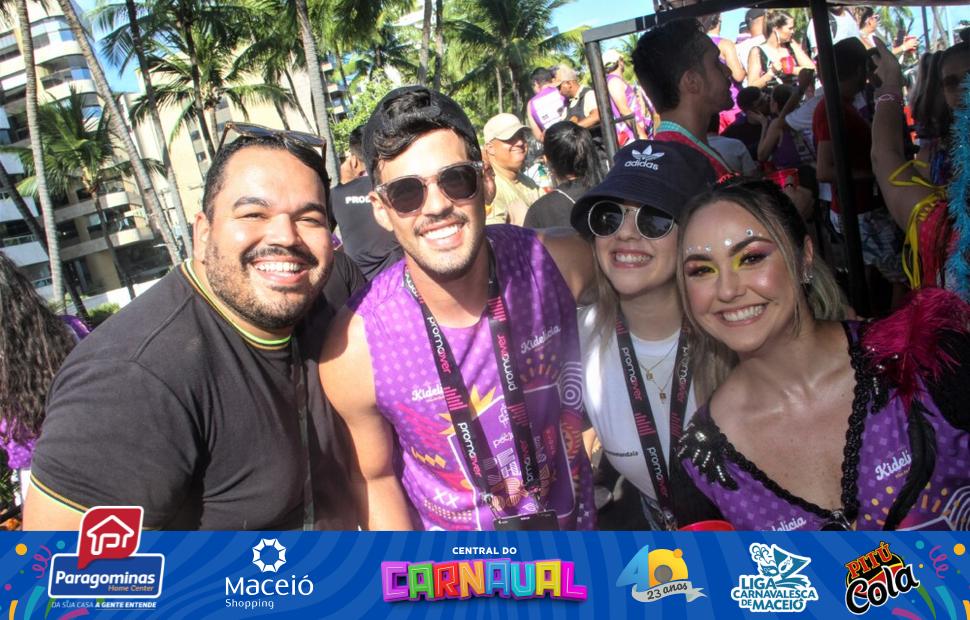 maceio-folia-bloco-pecinhas-2023 (23)