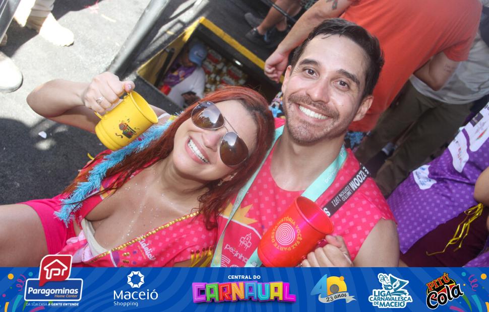 maceio-folia-bloco-pecinhas-2023 (24)