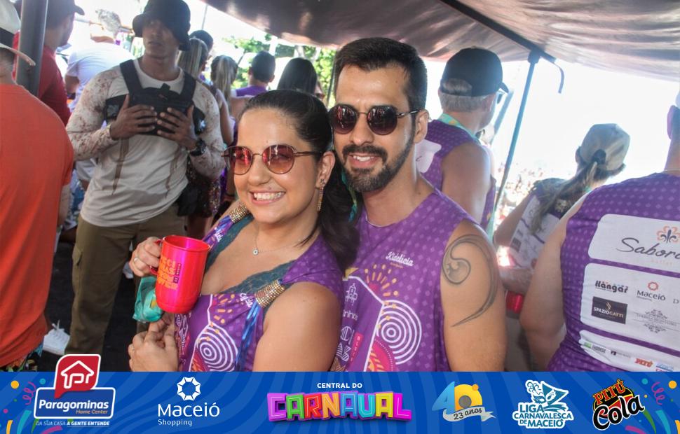 maceio-folia-bloco-pecinhas-2023 (25)