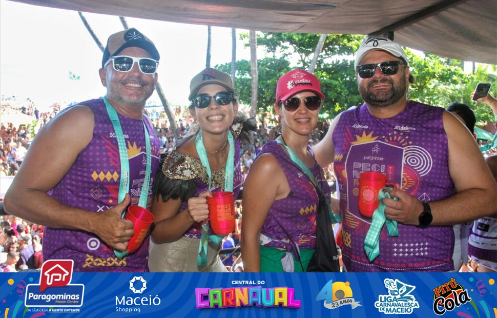 maceio-folia-bloco-pecinhas-2023 (27)