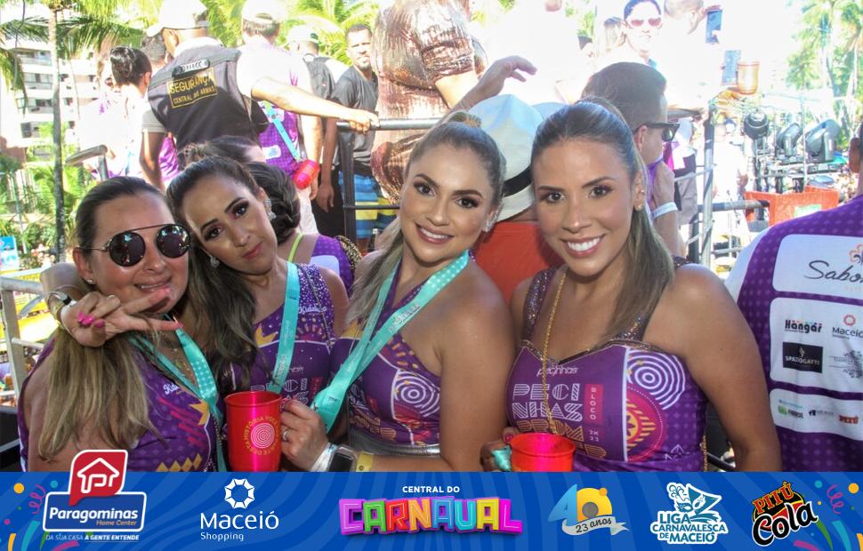 maceio-folia-bloco-pecinhas-2023 (29)