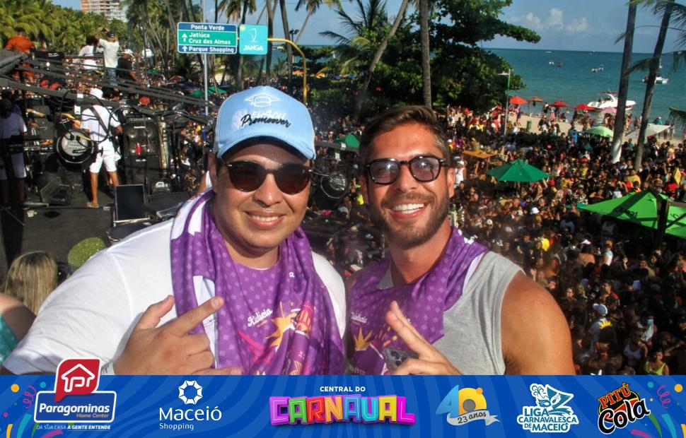 maceio-folia-bloco-pecinhas-2023 (3)