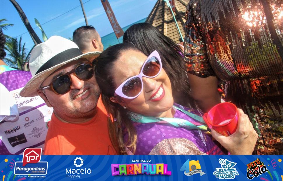 maceio-folia-bloco-pecinhas-2023 (30)