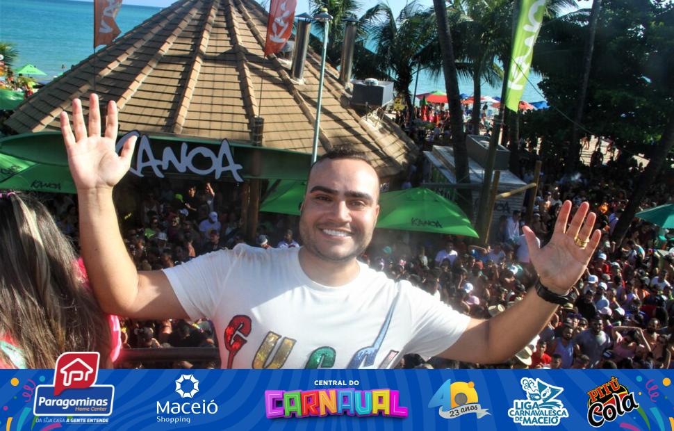 maceio-folia-bloco-pecinhas-2023 (31)