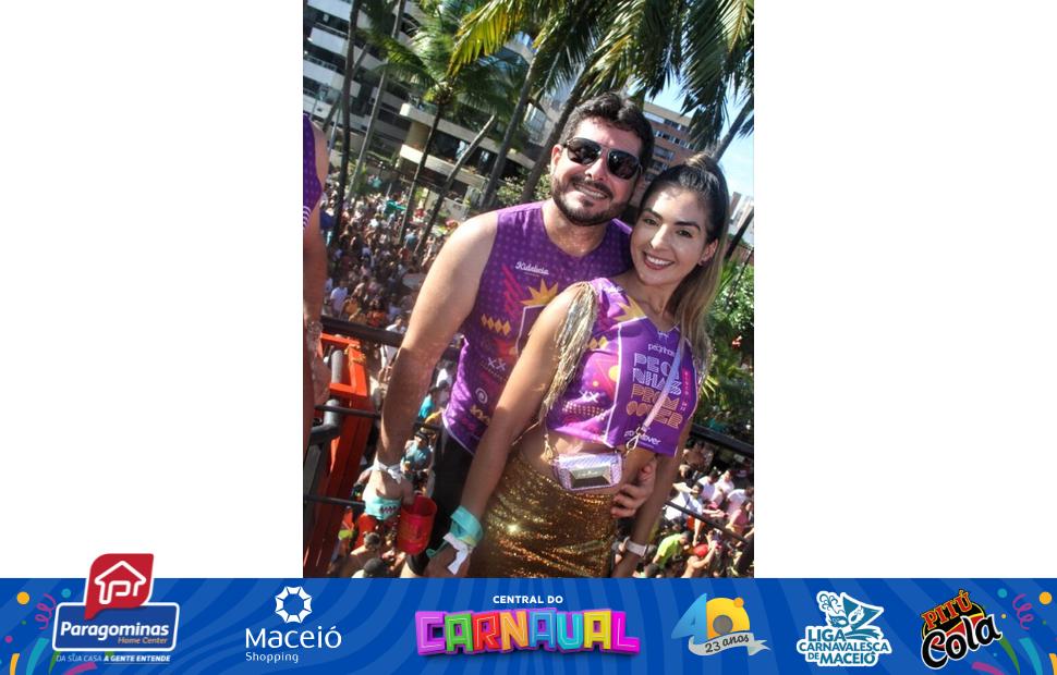 maceio-folia-bloco-pecinhas-2023 (33)