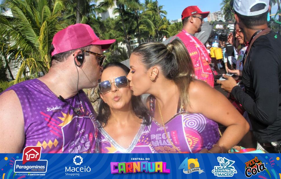 maceio-folia-bloco-pecinhas-2023 (34)
