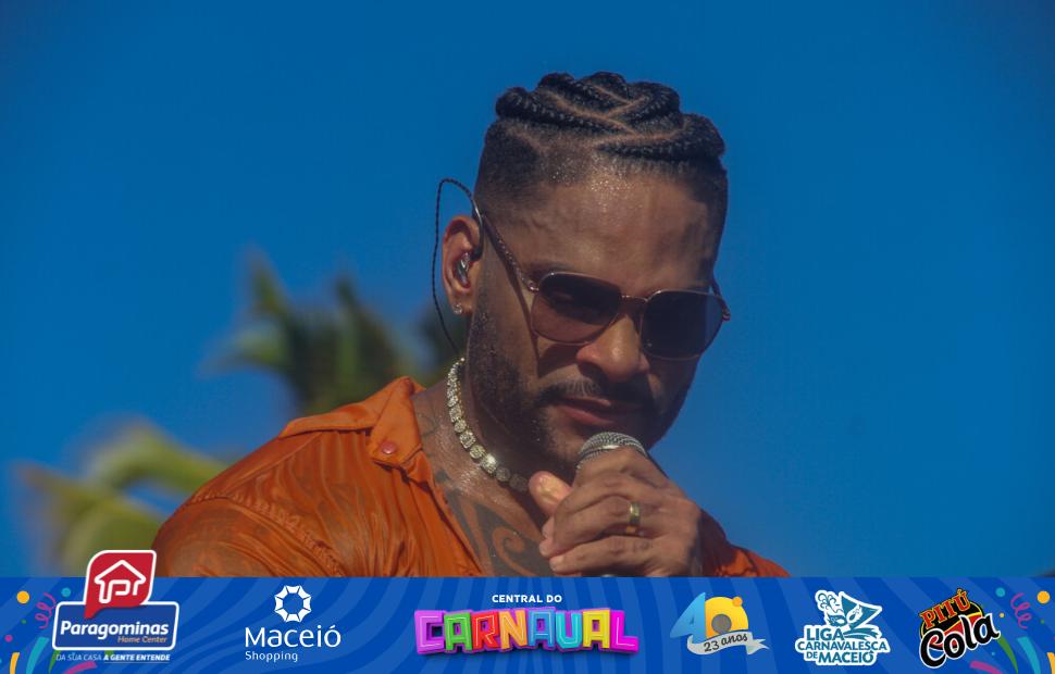 maceio-folia-bloco-pecinhas-2023 (36)