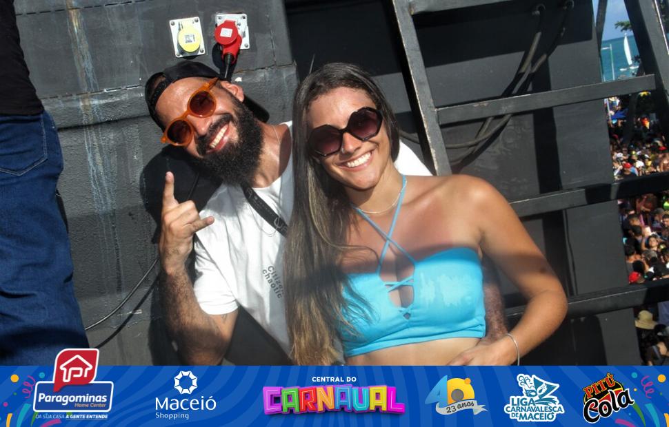 maceio-folia-bloco-pecinhas-2023 (37)