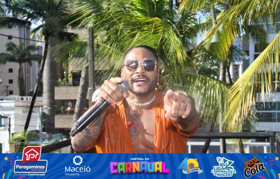 maceio-folia-bloco-pecinhas-2023 (38)