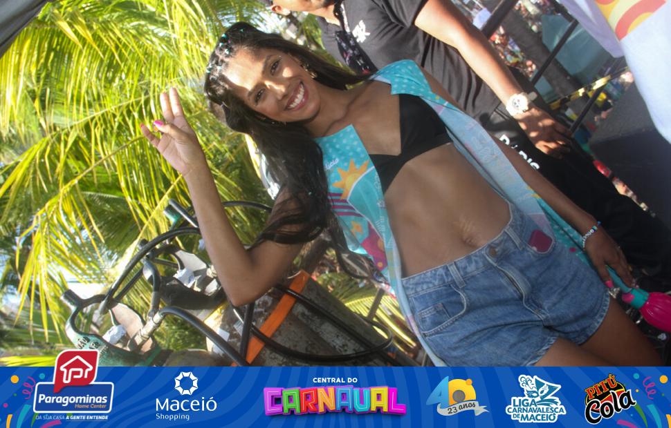 maceio-folia-bloco-pecinhas-2023 (4)