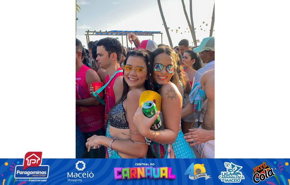 maceio-folia-bloco-pecinhas-2023 (41)