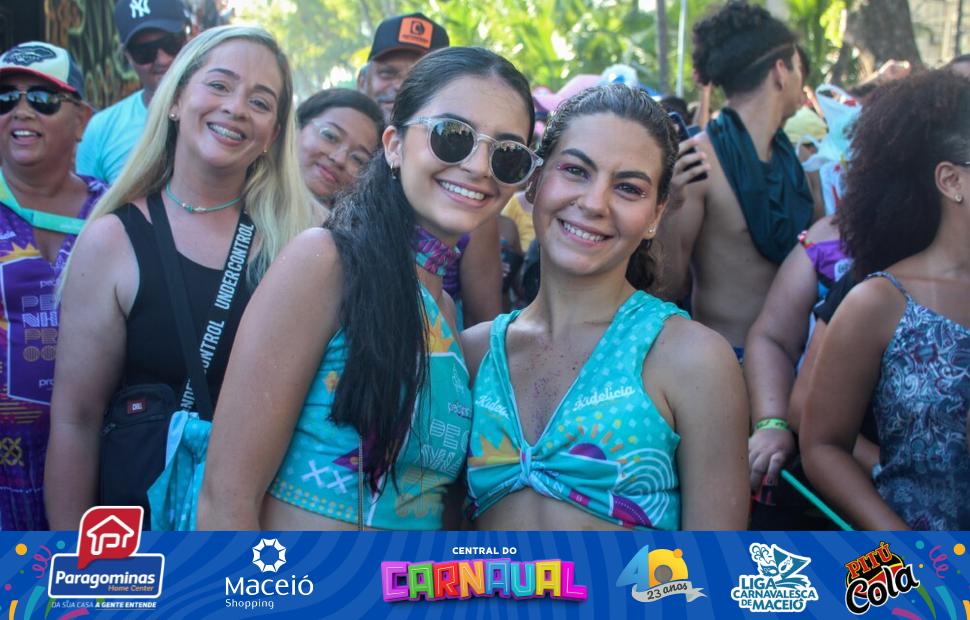 maceio-folia-bloco-pecinhas-2023 (42)