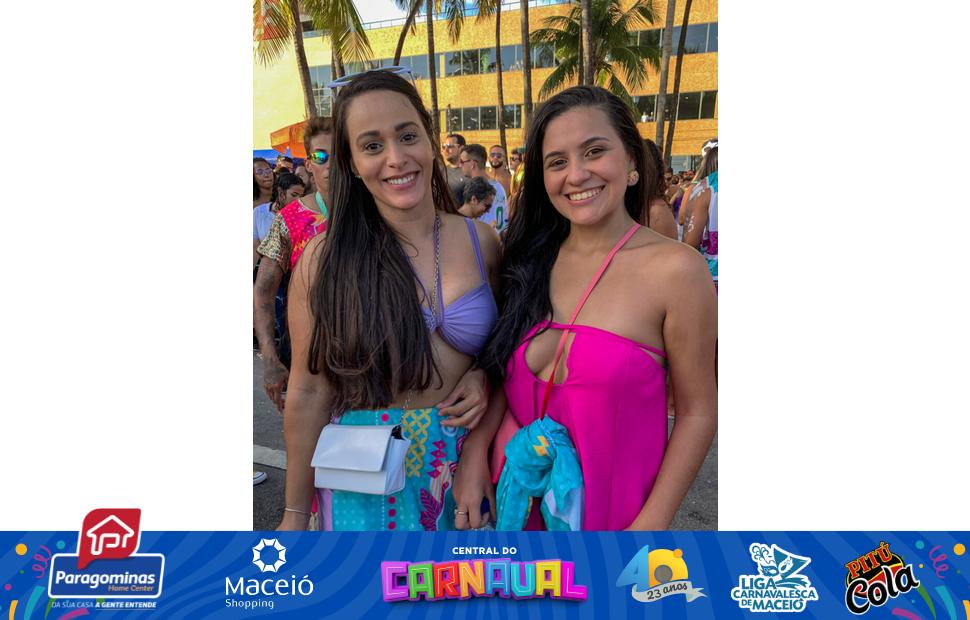 maceio-folia-bloco-pecinhas-2023 (43)