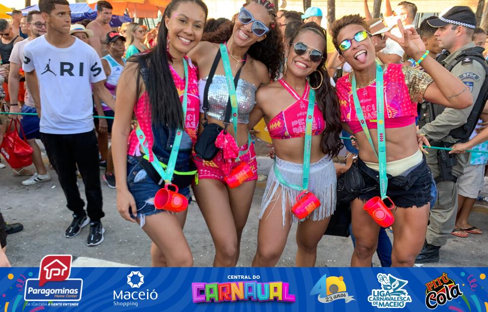 maceio-folia-bloco-pecinhas-2023 (44)