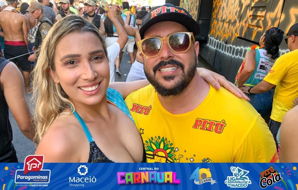 maceio-folia-bloco-pecinhas-2023 (45)
