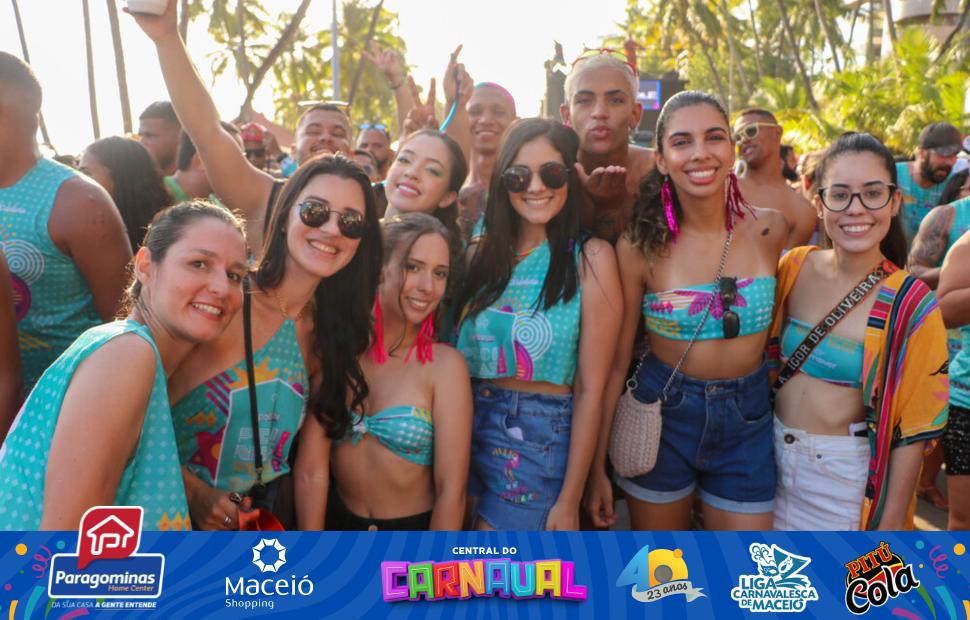 maceio-folia-bloco-pecinhas-2023 (46)