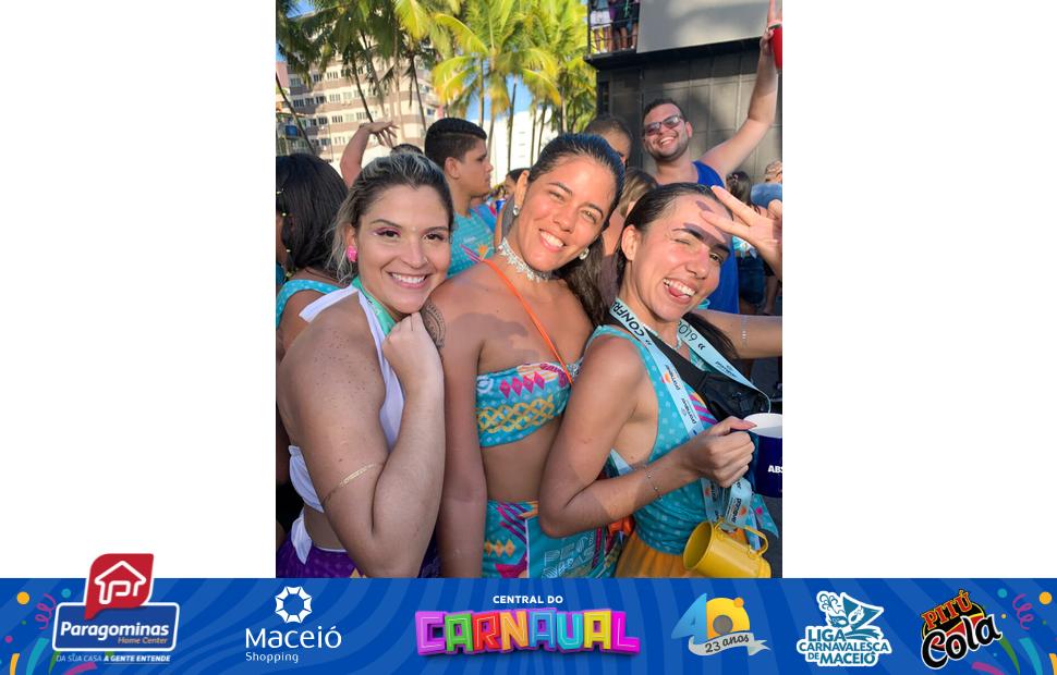 maceio-folia-bloco-pecinhas-2023 (47)