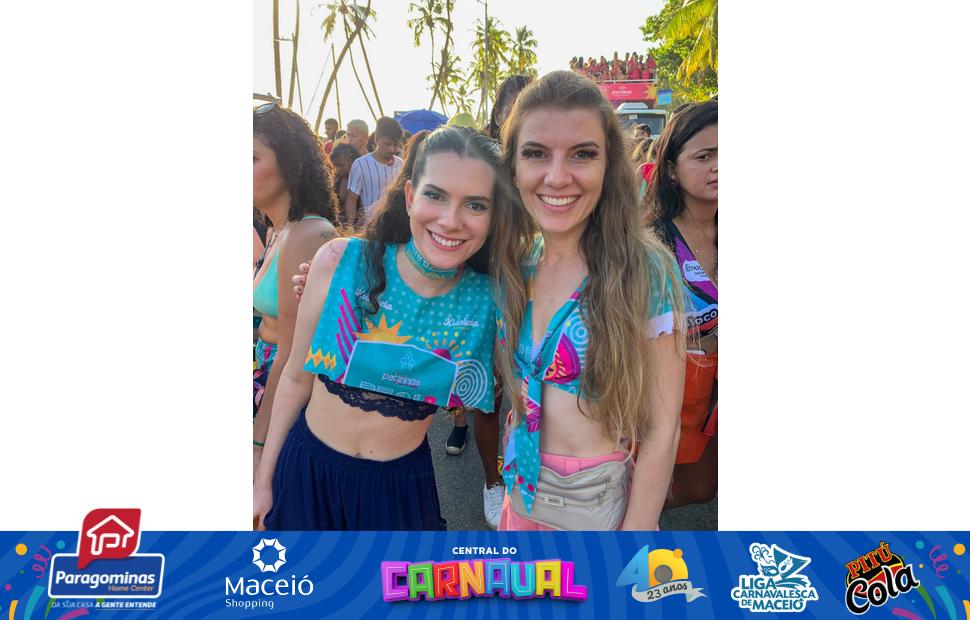 maceio-folia-bloco-pecinhas-2023 (48)