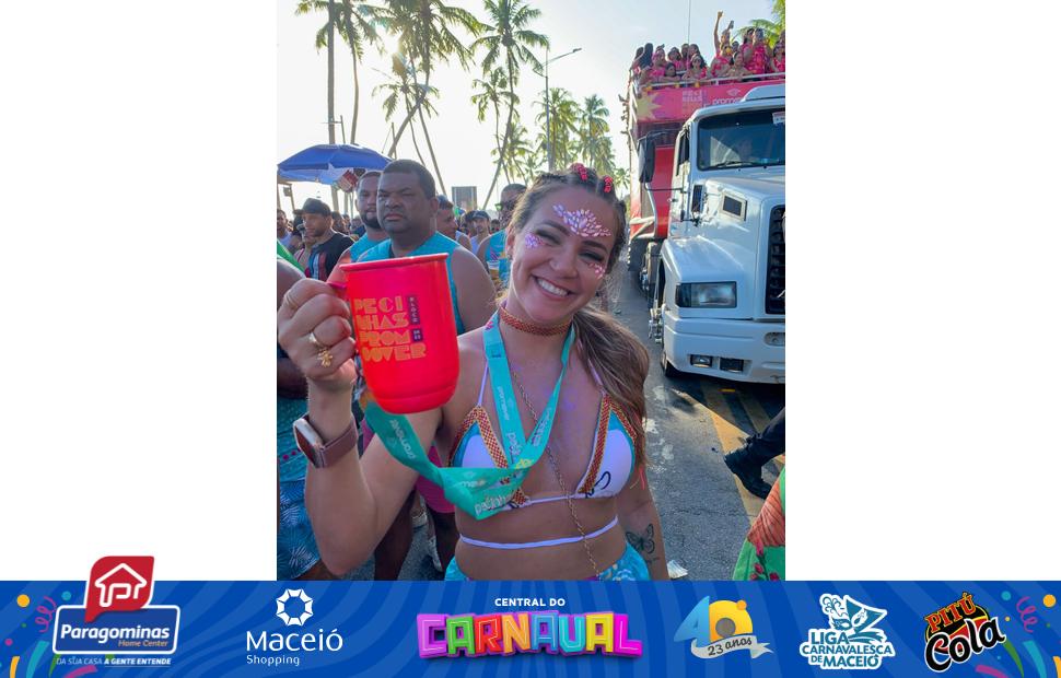 maceio-folia-bloco-pecinhas-2023 (49)