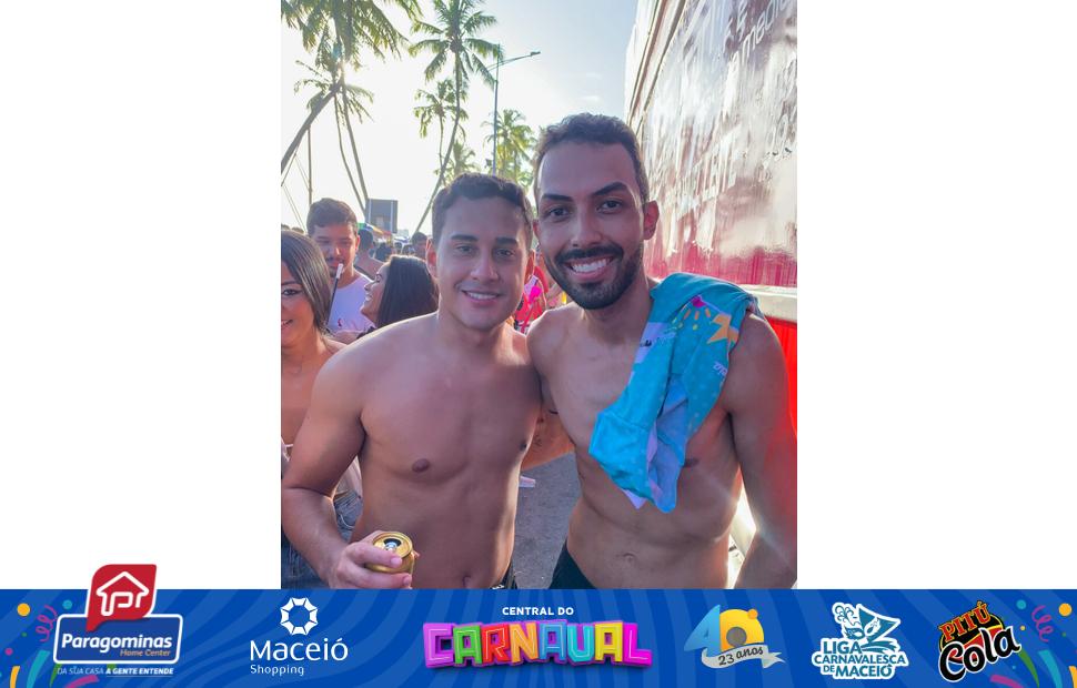 maceio-folia-bloco-pecinhas-2023 (50)