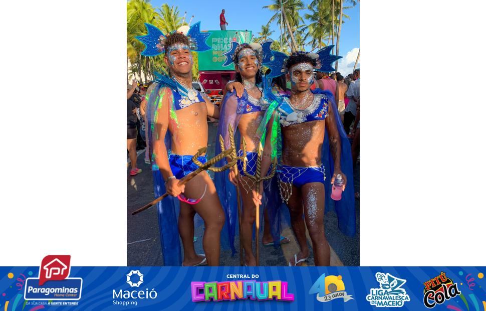 maceio-folia-bloco-pecinhas-2023 (52)