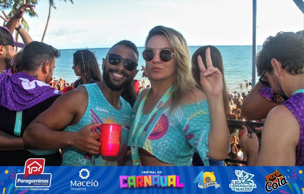 maceio-folia-bloco-pecinhas-2023 (53)