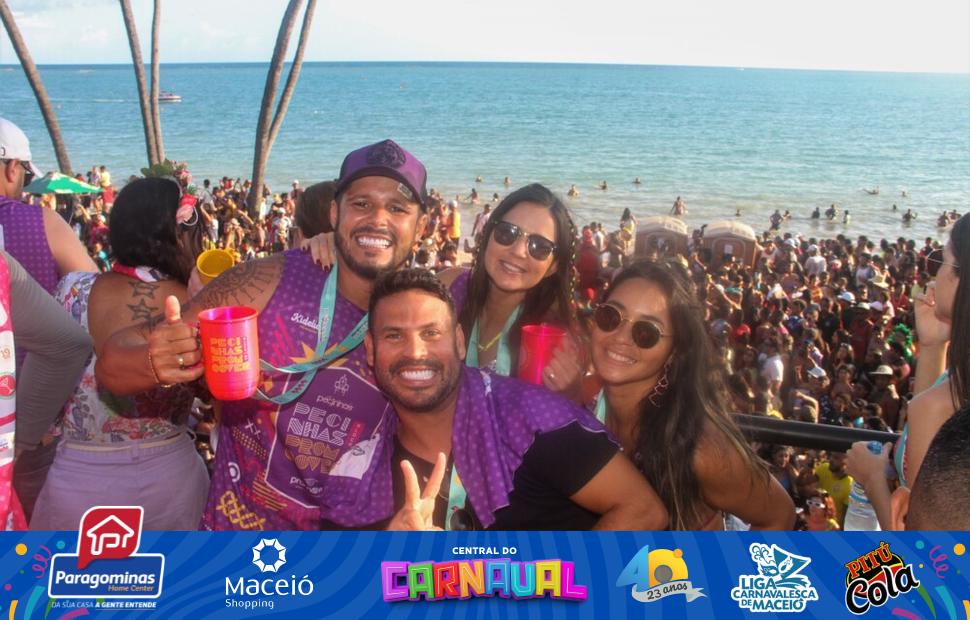 maceio-folia-bloco-pecinhas-2023 (54)