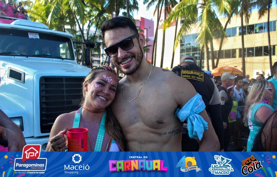 maceio-folia-bloco-pecinhas-2023 (55)