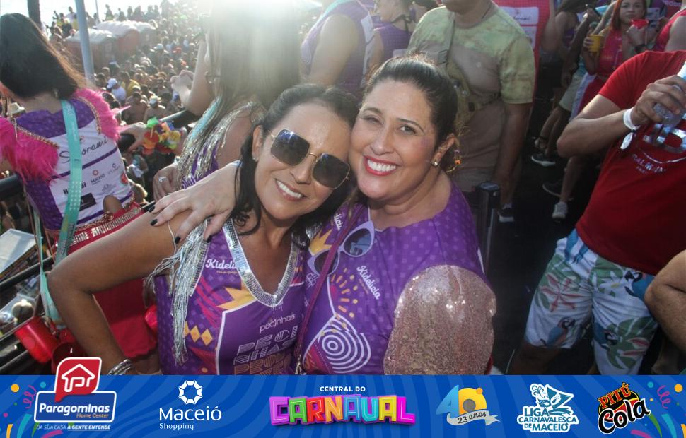 maceio-folia-bloco-pecinhas-2023 (56)