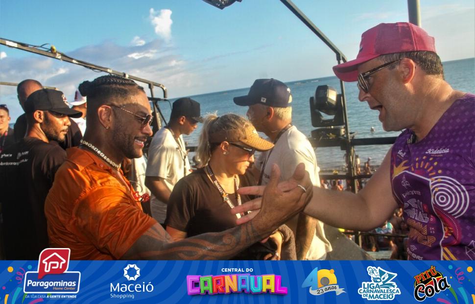 maceio-folia-bloco-pecinhas-2023 (57)