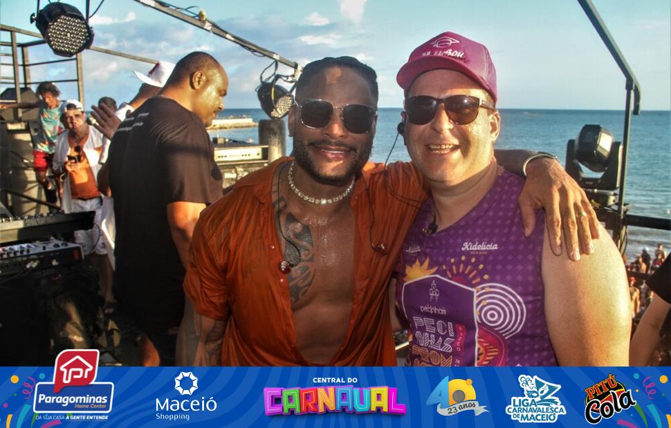 maceio-folia-bloco-pecinhas-2023 (58)