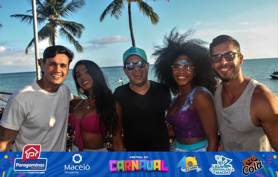 maceio-folia-bloco-pecinhas-2023 (6)