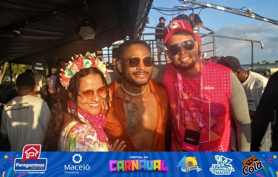 maceio-folia-bloco-pecinhas-2023 (60)