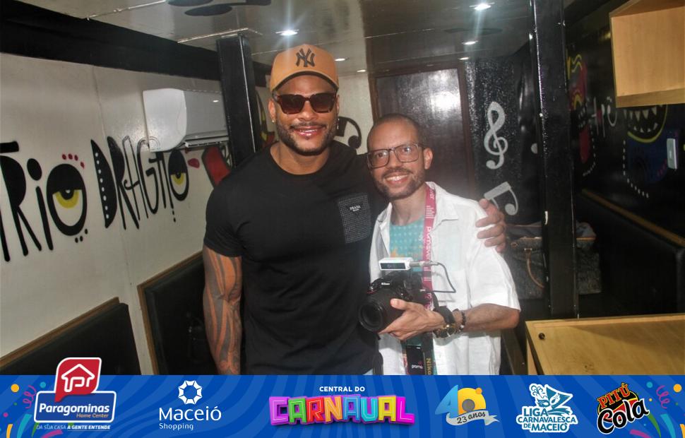 maceio-folia-bloco-pecinhas-2023 (61)