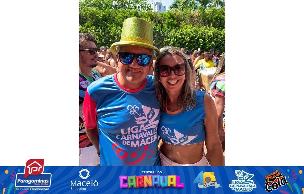 maceio-folia-bloco-pecinhas-2023 (62)