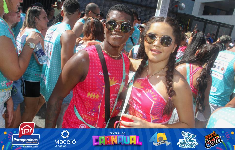 maceio-folia-bloco-pecinhas-2023 (63)
