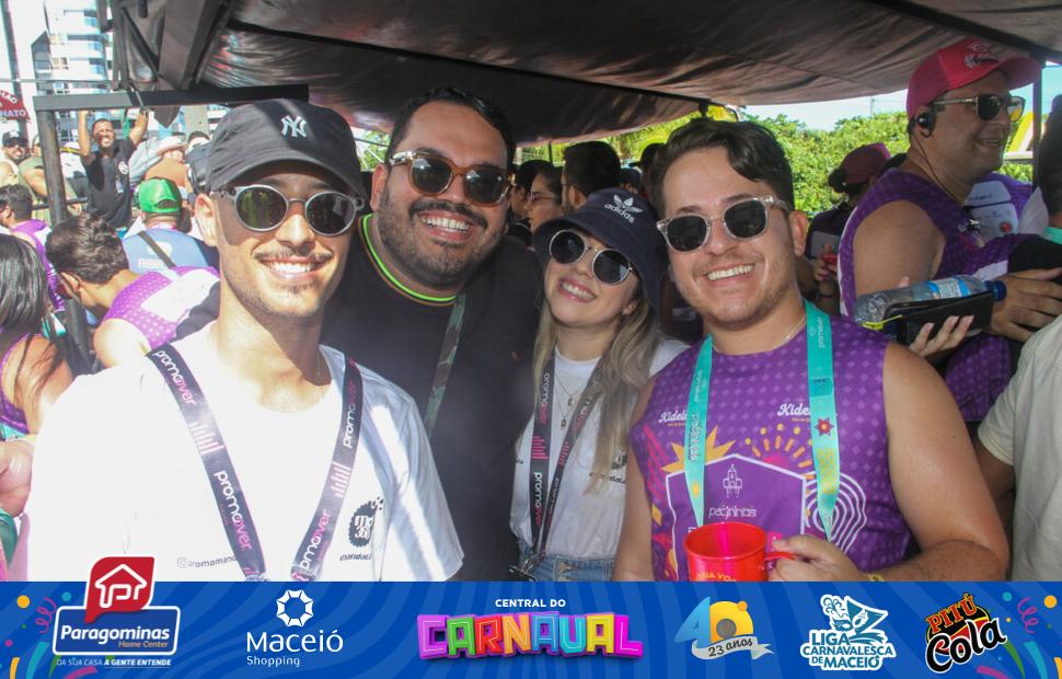 maceio-folia-bloco-pecinhas-2023 (67)