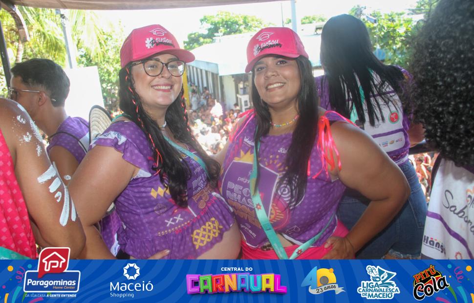 maceio-folia-bloco-pecinhas-2023 (68)