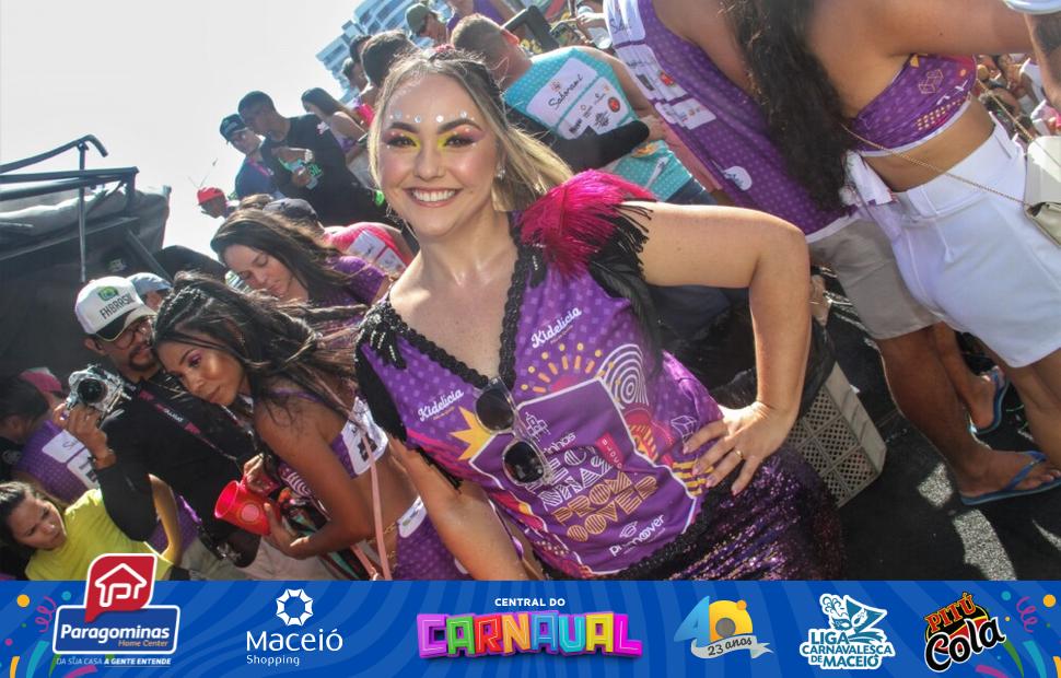 maceio-folia-bloco-pecinhas-2023 (7)