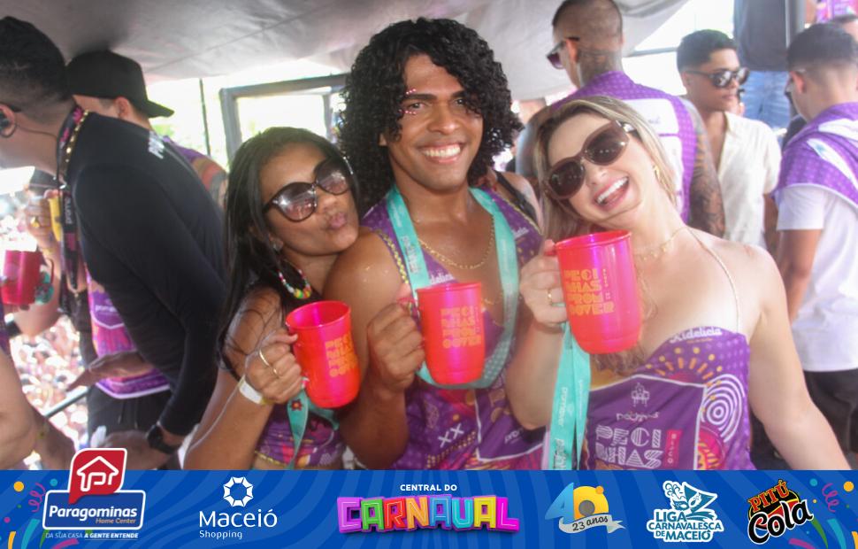 maceio-folia-bloco-pecinhas-2023 (70)