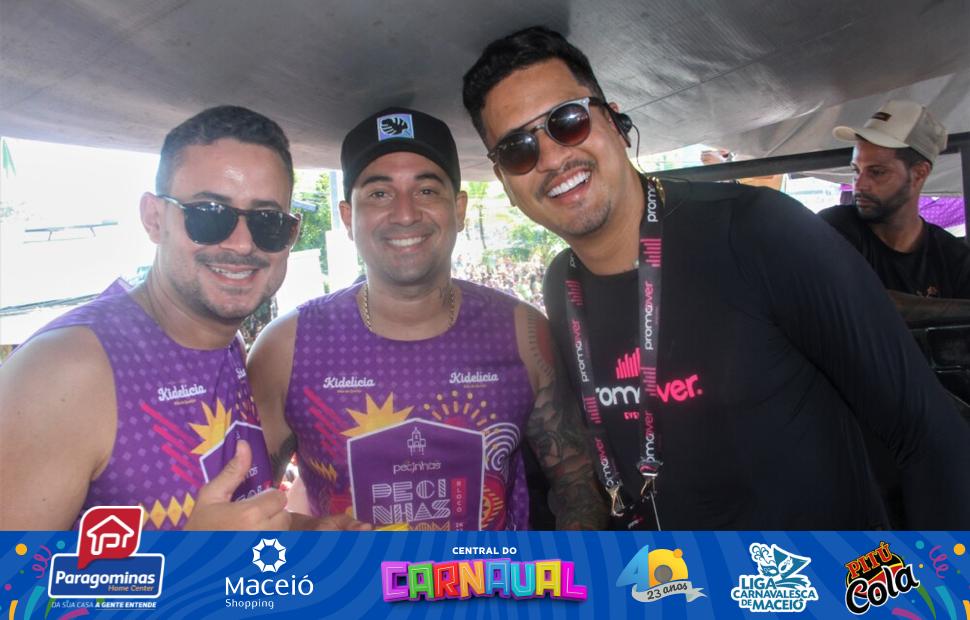 maceio-folia-bloco-pecinhas-2023 (71)