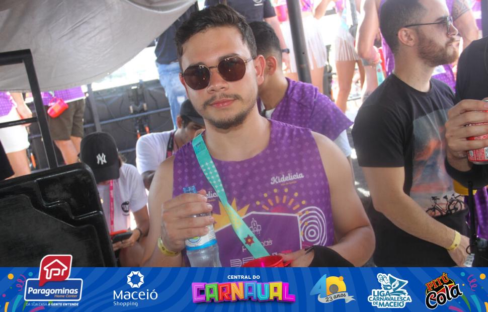maceio-folia-bloco-pecinhas-2023 (72)