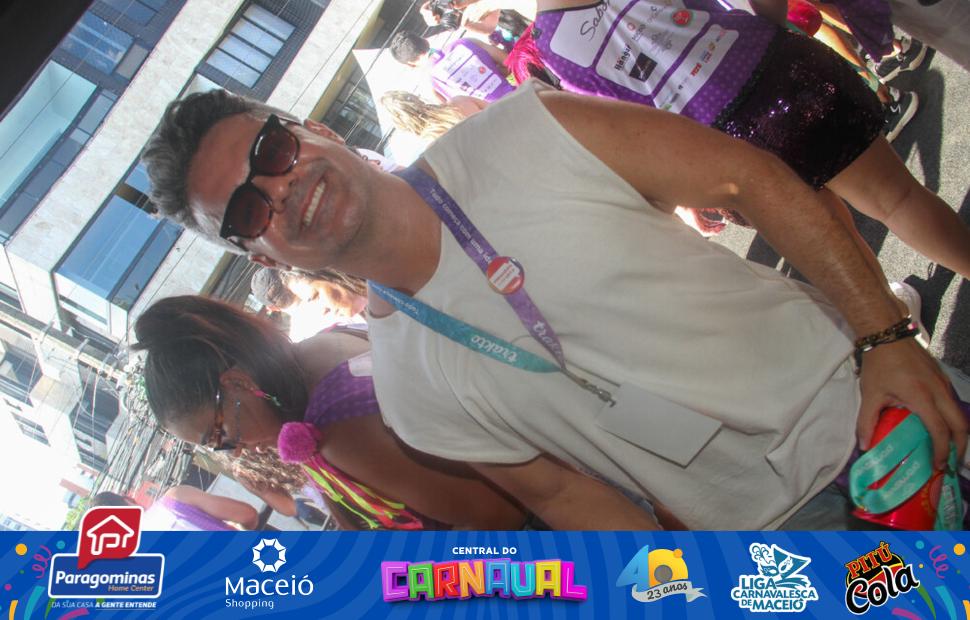 maceio-folia-bloco-pecinhas-2023 (73)