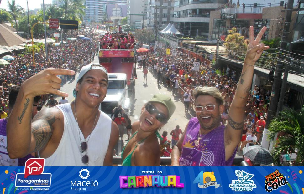 maceio-folia-bloco-pecinhas-2023 (74)