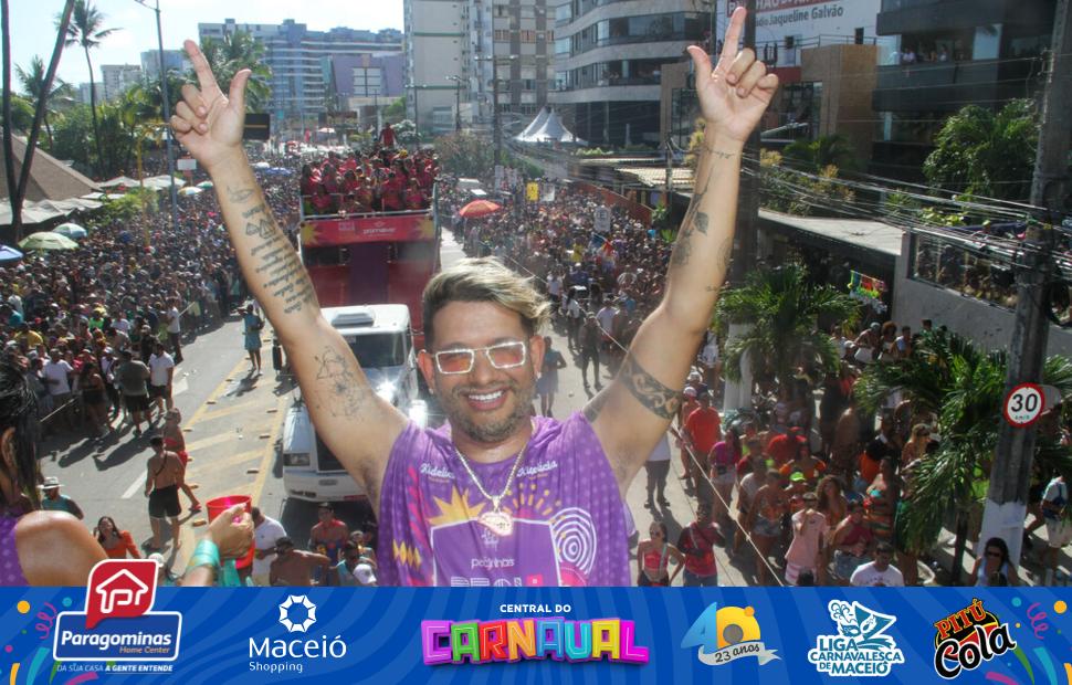 maceio-folia-bloco-pecinhas-2023 (76)