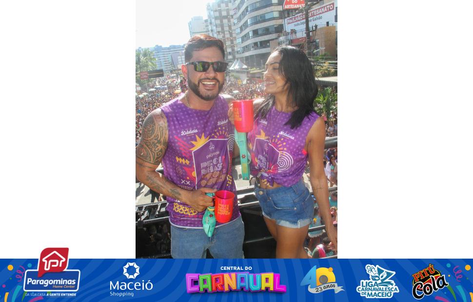 maceio-folia-bloco-pecinhas-2023 (77)