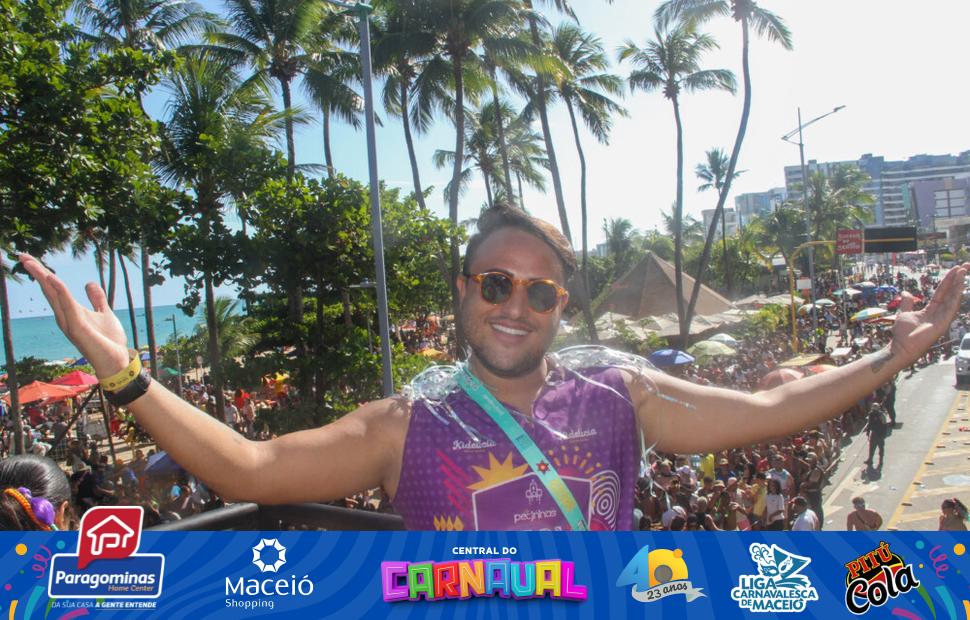 maceio-folia-bloco-pecinhas-2023 (79)