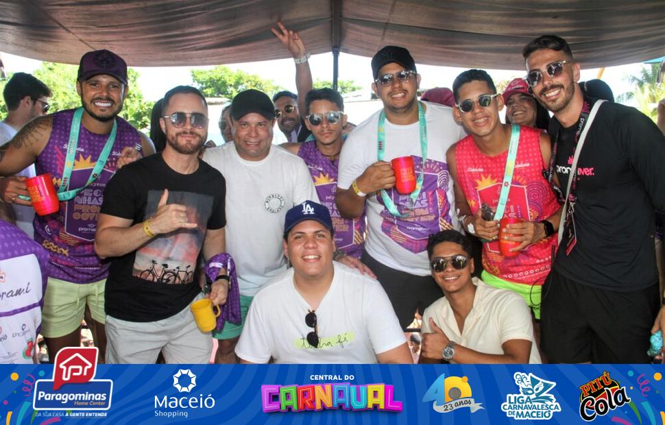 maceio-folia-bloco-pecinhas-2023 (8)